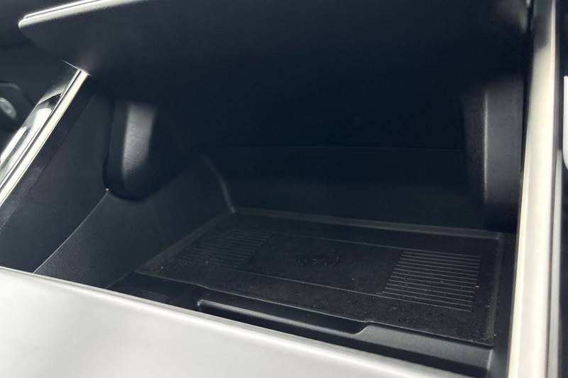 2024 (74) LAND ROVER RANGE ROVER VELAR 2.0 P400e Dynamic HSE 5dr Auto 5028797