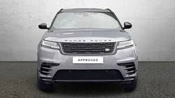 2024 (74) LAND ROVER RANGE ROVER VELAR 2.0 P400e Dynamic HSE 5dr Auto 5028766