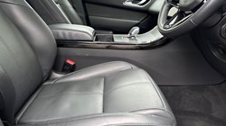 2024 (74) LAND ROVER RANGE ROVER VELAR 2.0 P400e Dynamic HSE 5dr Auto 5028784