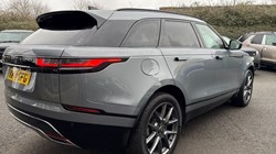 2024 (74) LAND ROVER RANGE ROVER VELAR 2.0 P400e Dynamic HSE 5dr Auto 5028810