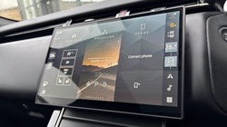 2024 (74) LAND ROVER RANGE ROVER VELAR 2.0 P400e Dynamic HSE 5dr Auto 5028789