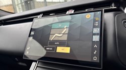 2024 (74) LAND ROVER RANGE ROVER VELAR 2.0 P400e Dynamic HSE 5dr Auto 5028793