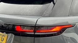 2024 (74) LAND ROVER RANGE ROVER VELAR 2.0 P400e Dynamic HSE 5dr Auto 5028809