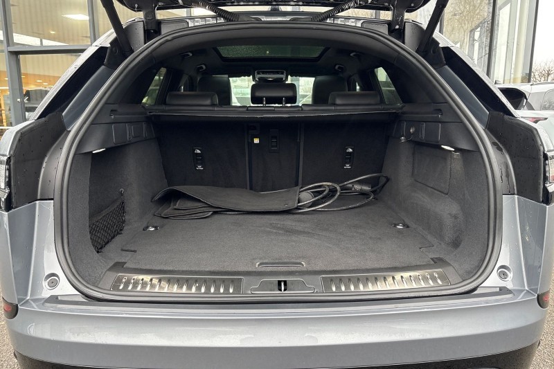 2024 (74) LAND ROVER RANGE ROVER VELAR 2.0 P400e Dynamic HSE 5dr Auto 5028769