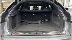 2024 (74) LAND ROVER RANGE ROVER VELAR 2.0 P400e Dynamic HSE 5dr Auto 5028769