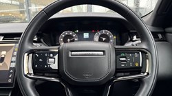 2024 (74) LAND ROVER RANGE ROVER VELAR 2.0 P400e Dynamic HSE 5dr Auto 5028786