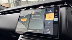 2024 (74) LAND ROVER RANGE ROVER VELAR 2.0 P400e Dynamic HSE 5dr Auto 5028794