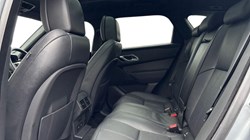 2024 (74) LAND ROVER RANGE ROVER VELAR 2.0 P400e Dynamic HSE 5dr Auto 5028763