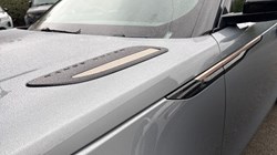 2024 (74) LAND ROVER RANGE ROVER VELAR 2.0 P400e Dynamic HSE 5dr Auto 5028779