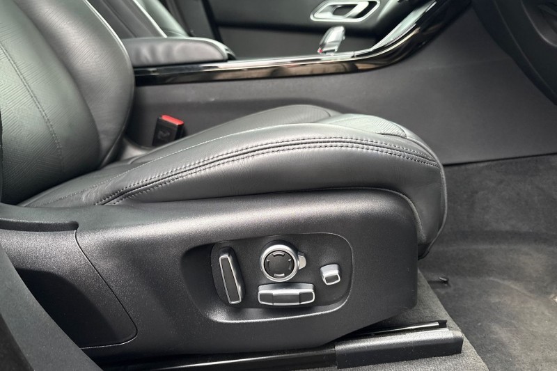 2024 (74) LAND ROVER RANGE ROVER VELAR 2.0 P400e Dynamic HSE 5dr Auto 5028783