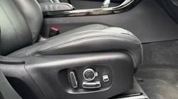 2024 (74) LAND ROVER RANGE ROVER VELAR 2.0 P400e Dynamic HSE 5dr Auto 5028783