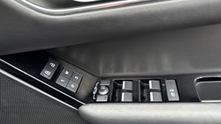 2024 (74) LAND ROVER RANGE ROVER VELAR 2.0 P400e Dynamic HSE 5dr Auto 5028782