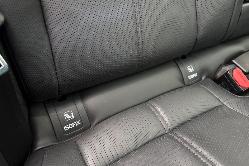 2024 (74) LAND ROVER RANGE ROVER VELAR 2.0 P400e Dynamic HSE 5dr Auto 5028799