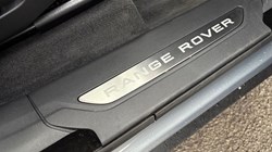 2024 (74) LAND ROVER RANGE ROVER VELAR 2.0 P400e Dynamic HSE 5dr Auto 5028800