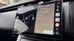 2024 (74) LAND ROVER RANGE ROVER VELAR 2.0 P400e Dynamic HSE 5dr Auto 5028770