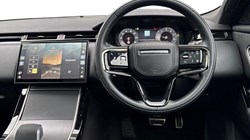 2024 (74) LAND ROVER RANGE ROVER VELAR 2.0 P400e Dynamic HSE 5dr Auto 5028774