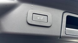 2024 (74) LAND ROVER RANGE ROVER VELAR 2.0 P400e Dynamic HSE 5dr Auto 5028802