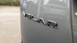 2024 (74) LAND ROVER RANGE ROVER VELAR 2.0 P400e Dynamic HSE 5dr Auto 5028808