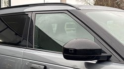 2024 (74) LAND ROVER RANGE ROVER VELAR 2.0 P400e Dynamic HSE 5dr Auto 5028812