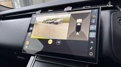 2024 (74) LAND ROVER RANGE ROVER VELAR 2.0 P400e Dynamic HSE 5dr Auto 5028791