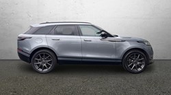 2024 (74) LAND ROVER RANGE ROVER VELAR 2.0 P400e Dynamic HSE 5dr Auto 5028764