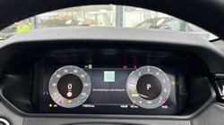 2024 (74) LAND ROVER RANGE ROVER VELAR 2.0 P400e Dynamic HSE 5dr Auto 5028775