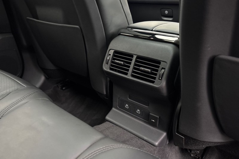 2024 (74) LAND ROVER RANGE ROVER VELAR 2.0 P400e Dynamic HSE 5dr Auto 5028777