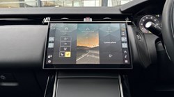 2024 (74) LAND ROVER RANGE ROVER VELAR 2.0 P400e Dynamic HSE 5dr Auto 5028773