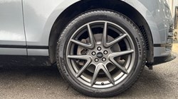 2024 (74) LAND ROVER RANGE ROVER VELAR 2.0 P400e Dynamic HSE 5dr Auto 5028767