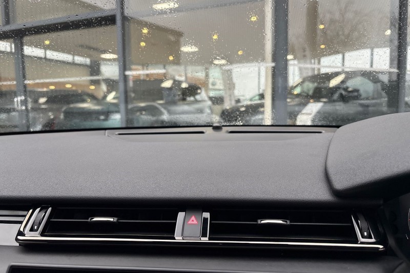 2024 (74) LAND ROVER RANGE ROVER VELAR 2.0 P400e Dynamic HSE 5dr Auto 5028796