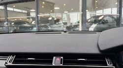 2024 (74) LAND ROVER RANGE ROVER VELAR 2.0 P400e Dynamic HSE 5dr Auto 5028796