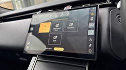 2024 (74) LAND ROVER RANGE ROVER VELAR 2.0 P400e Dynamic HSE 5dr Auto 5028798