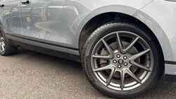 2024 (74) LAND ROVER RANGE ROVER VELAR 2.0 P400e Dynamic HSE 5dr Auto 5028806