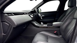 2024 (74) LAND ROVER RANGE ROVER VELAR 2.0 P400e Dynamic HSE 5dr Auto 5028762