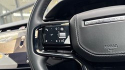 2024 (74) LAND ROVER RANGE ROVER VELAR 2.0 P400e Dynamic HSE 5dr Auto 5028787