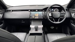 2024 (74) LAND ROVER RANGE ROVER VELAR 2.0 P400e Dynamic HSE 5dr Auto 5028768