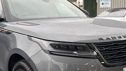 2024 (74) LAND ROVER RANGE ROVER VELAR 2.0 P400e Dynamic HSE 5dr Auto 5028776