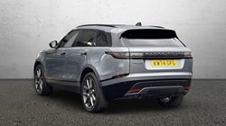 2024 (74) LAND ROVER RANGE ROVER VELAR 2.0 P400e Dynamic HSE 5dr Auto 1