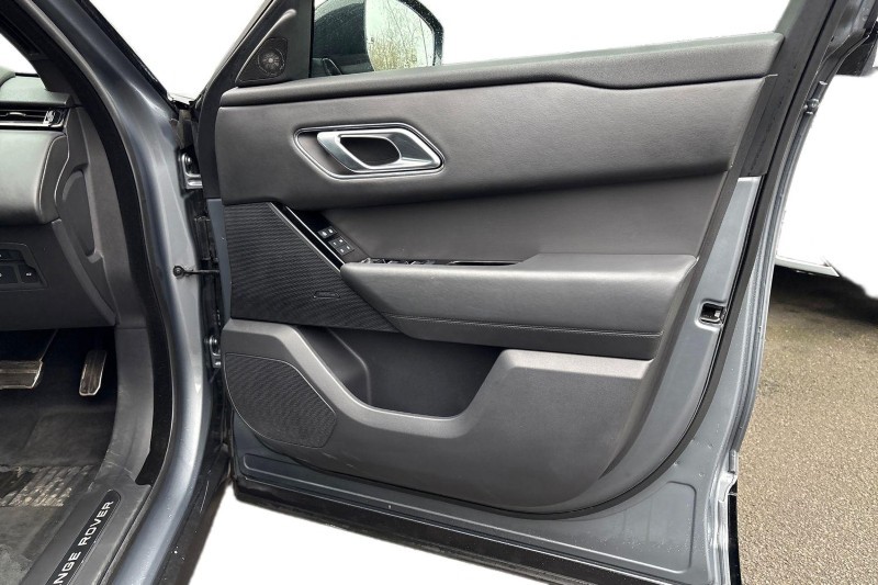 2024 (74) LAND ROVER RANGE ROVER VELAR 2.0 P400e Dynamic HSE 5dr Auto 5028781