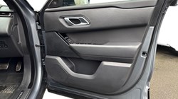 2024 (74) LAND ROVER RANGE ROVER VELAR 2.0 P400e Dynamic HSE 5dr Auto 5028781