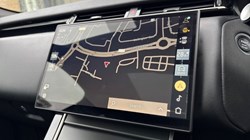 2024 (74) LAND ROVER RANGE ROVER VELAR 2.0 P400e Dynamic HSE 5dr Auto 5028790