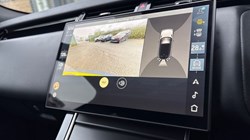 2024 (74) LAND ROVER RANGE ROVER VELAR 2.0 P400e Dynamic HSE 5dr Auto 5028771