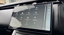 2024 (74) LAND ROVER RANGE ROVER VELAR 2.0 P400e Dynamic HSE 5dr Auto 5028792