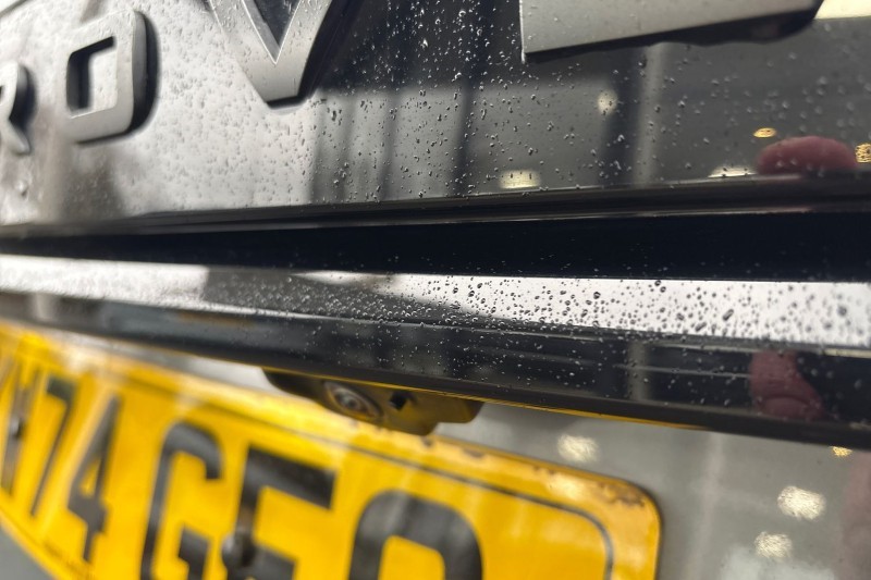 2024 (74) LAND ROVER RANGE ROVER VELAR 2.0 P400e Dynamic HSE 5dr Auto 5028803