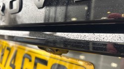 2024 (74) LAND ROVER RANGE ROVER VELAR 2.0 P400e Dynamic HSE 5dr Auto 5028803