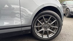 2024 (74) LAND ROVER RANGE ROVER VELAR 2.0 P400e Dynamic HSE 5dr Auto 5028811