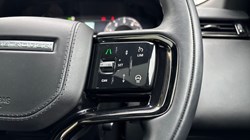 2024 (74) LAND ROVER RANGE ROVER VELAR 2.0 P400e Dynamic HSE 5dr Auto 5028788