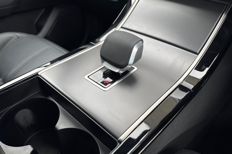 2024 (74) LAND ROVER RANGE ROVER VELAR 2.0 P400e Dynamic HSE 5dr Auto 5028772