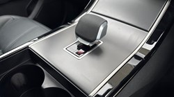 2024 (74) LAND ROVER RANGE ROVER VELAR 2.0 P400e Dynamic HSE 5dr Auto 5028772