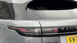 2024 (74) LAND ROVER RANGE ROVER VELAR 2.0 P400e Dynamic HSE 5dr Auto 5028778